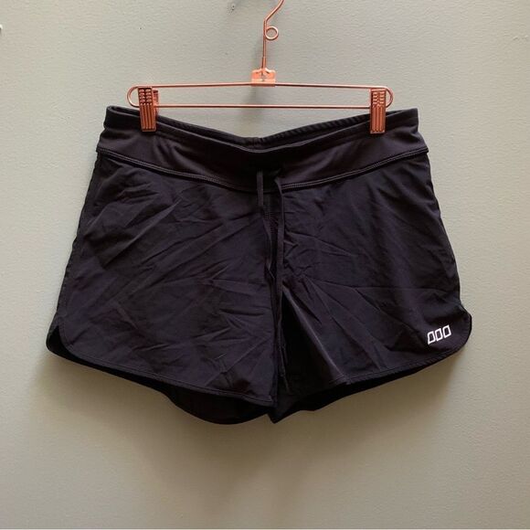 Lorna Jane Athletic Shorts Medium - Picture 1 of 3